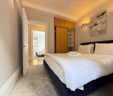 Dorset Street, Baker Street, W1U - Photo 5