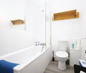 Anerley Park, Anerley, London, SE20 8NF - Photo 6