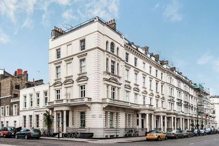 St. Georges Drive, London, SW1V - Photo 4