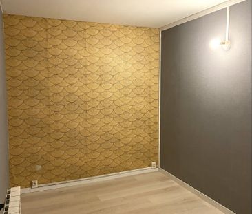 Location Appartement 2 pièces 34m² LYS LEZ LANNOY 59390 - Photo 2