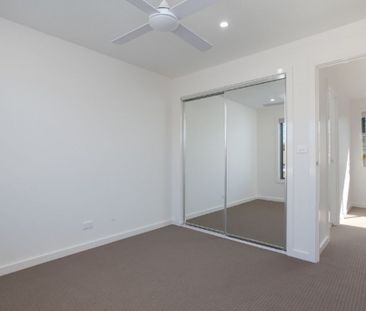 2/78 Bryant Street, Adamstown - Photo 5