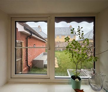 Stanhope Lines East, Wellesley, Aldershot, Hampshire, GU11 - Photo 6