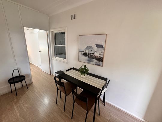 North Parramatta - Photo 1