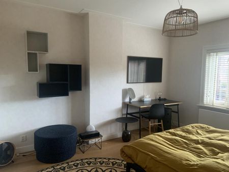 Korte Tuinstraat 13 - Photo 4