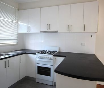 Ground-floor apartment - Photo 4