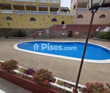 Piso en alquiler en Playa Jardín - Photo 6