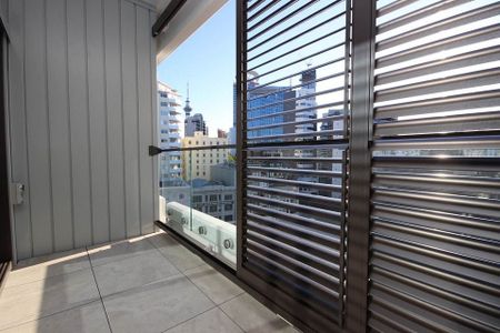 Great Location & Near New Apartment - Photo 2