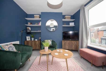 Balmoral Road, Colwick, Nottingham - Photo 3