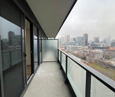 For Lease - 35 Parliament Street Unit# 1409, Toronto, Ontario - Photo 3