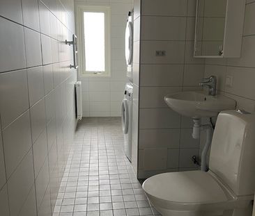 Solgatan 5 A - Photo 6