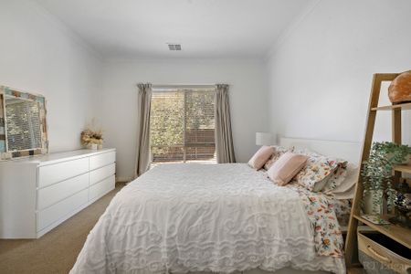 1/23 Baden Powell Place, Mount Eliza VIC 3930 - House For Rent | Domain - Photo 4