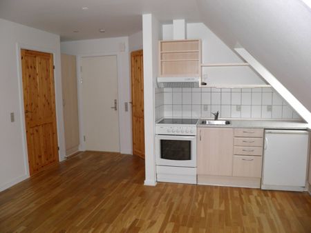 Chr. Erichsøns vej 7 - Foto 3