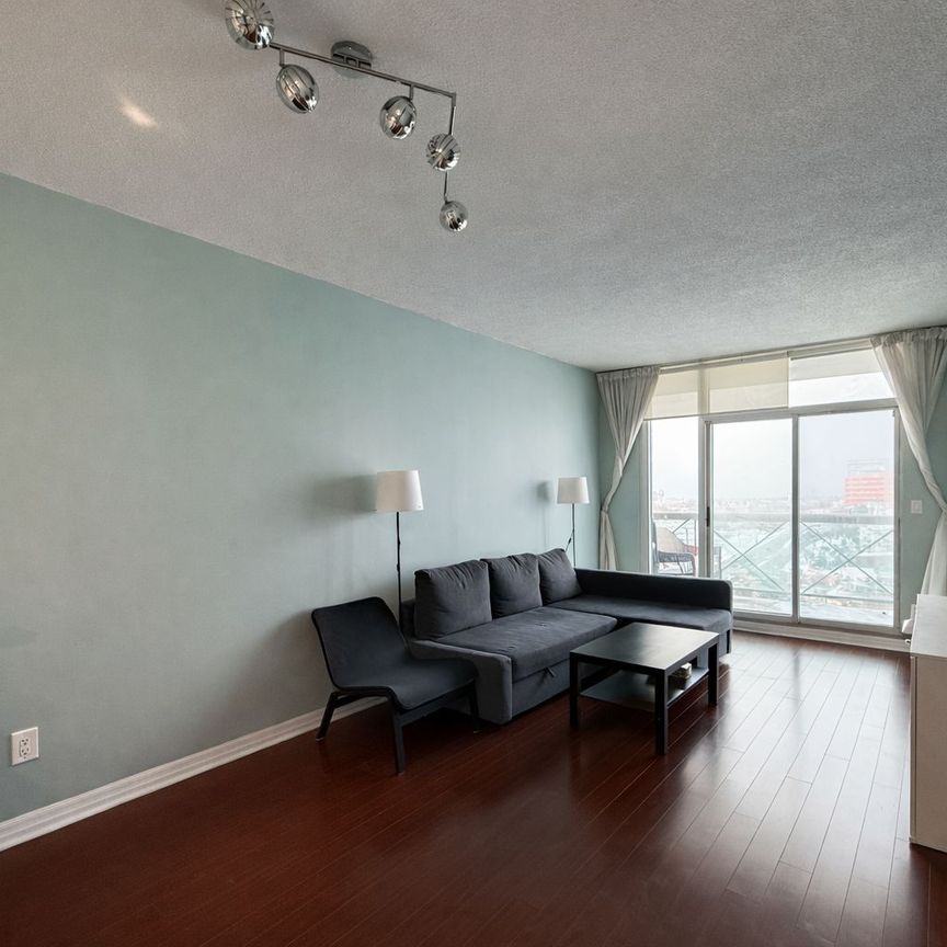 For Lease - 1359 Rathburn Road Unit# 1408, Mississauga, Ontario - Photo 1