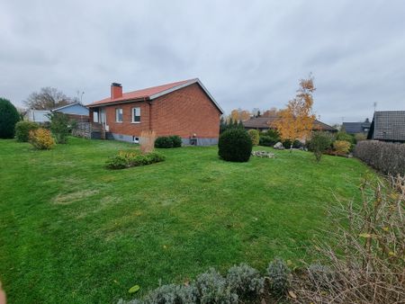 Rågången, Hässleholm - Photo 4