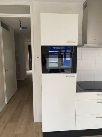 Beemsterburgwal 11 - Foto 2