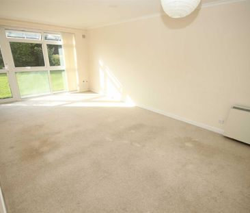 Flat – Purpose Built – 2 Berrylands, Cambridge 2 - To Rent - Photo 6