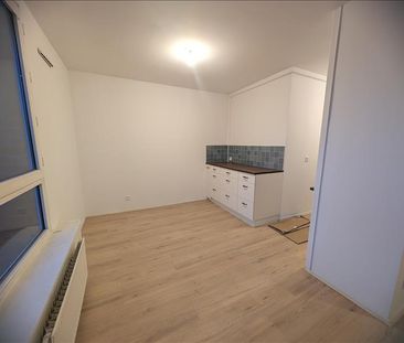 4 pièces - 90,88 m² - 3ème étage - Colocation non autorisée - Photo 6