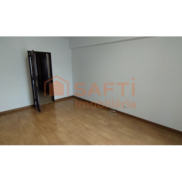 Apartamento T2 em Lisboa - Photo 1