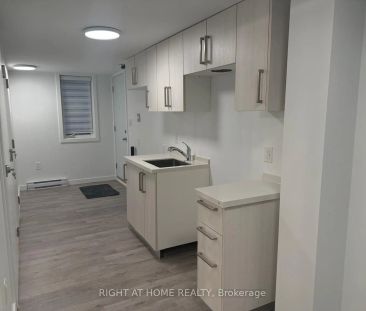 133 Highriver Trail #Lower - Photo 4