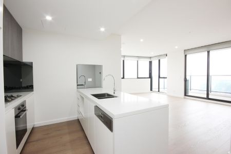 501/15 Garriggarang Avenue, Kogarah NSW 2217 - Apartment For Rent | Domain - Photo 5