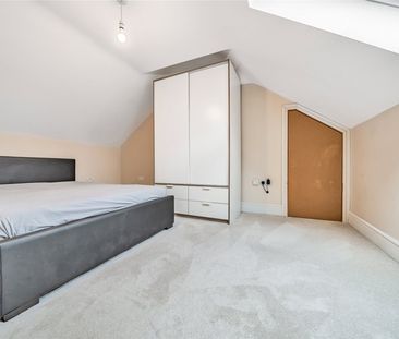 Goldsworth Road, Woking, Surrey, GU21 - Photo 6