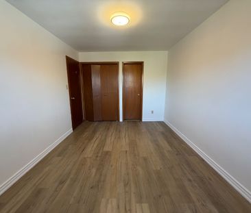 For Lease - 66 Terryhill Crescent Unit# Upper, Toronto, Ontario - Photo 3