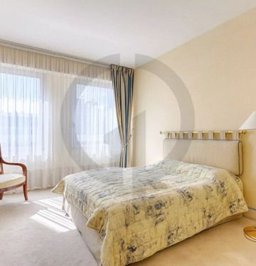 Appartement • Neuilly-sur-Seine - Photo 3