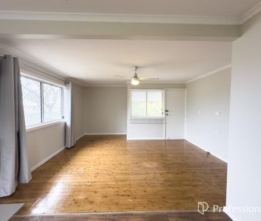 43 Green Street, West Tamworth NSW 2340 - House For Rent | Domain - Photo 2