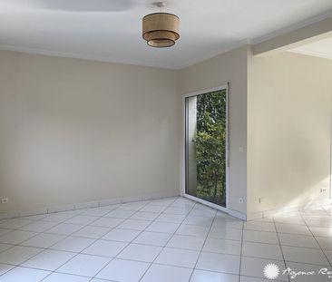 Location Maison 8 pièces 225m² ST GERMAIN EN LAYE 78100 - Photo 2