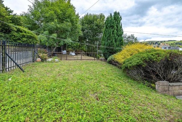 2 bedroom maisonette to rent - Photo 1