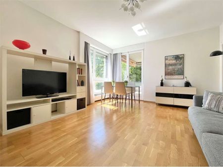 3.5 locali arredato a Loreto (5 minuti dal Lago) - Foto 2