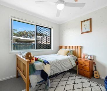 Modern 3-bed Duplex in Quiet Cul‑de‑Sac - Photo 5