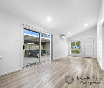 29A Prospect Road, Garden Suburb - Photo 6