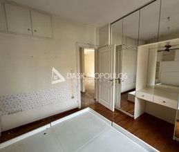 Διαμέρισμα για ενοικίαση - Νάουσα, - Φωτογραφία 3