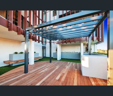 710/233 Maroondah Highway, Ringwood, Vic 3134 - Photo 6
