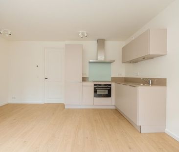 Stuyvesantstraat 37bgg - Photo 2