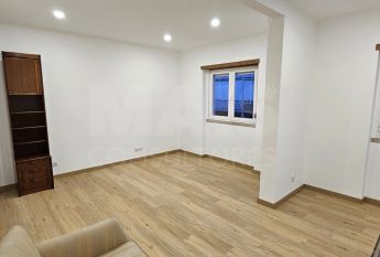 Apartamento T3 em Lisboa