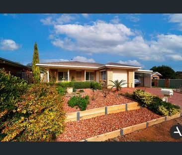 7 Corella Place, Ngunnawal ACT 2913 - House For Rent | Domain - Photo 1