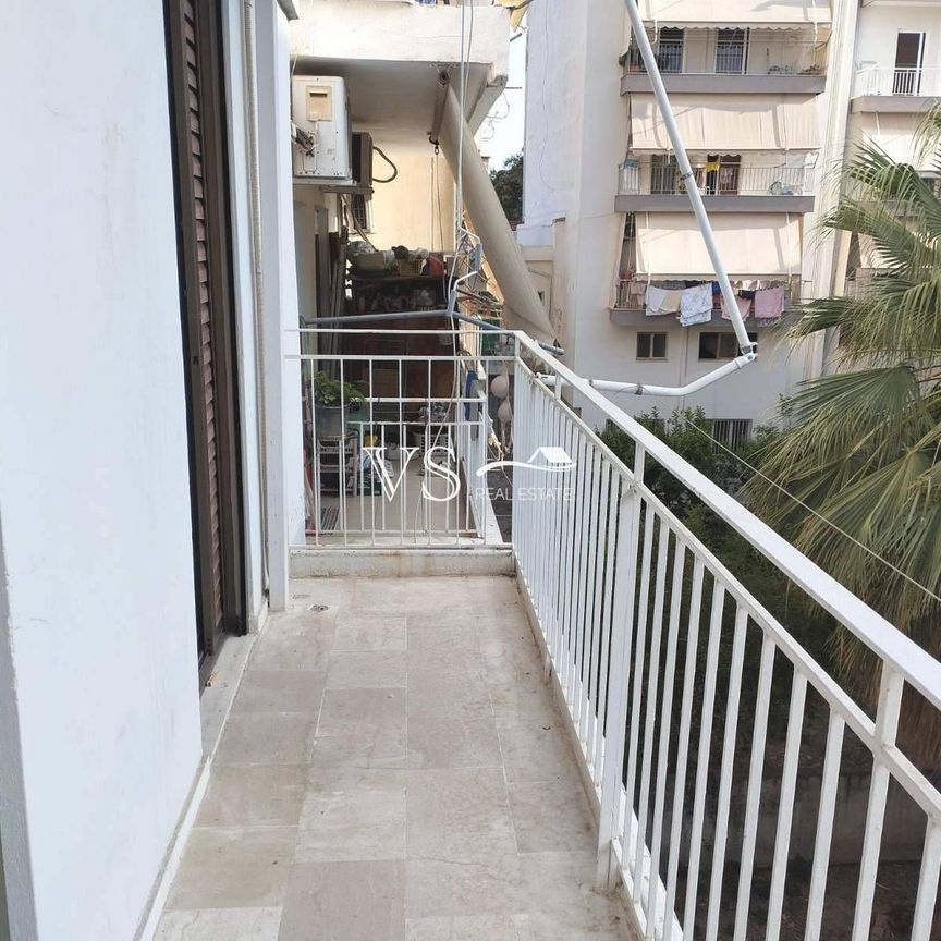 Διαμέρισμα για ενοικίαση Υψηλά Αλώνια (Πάτρα) - Photo 1