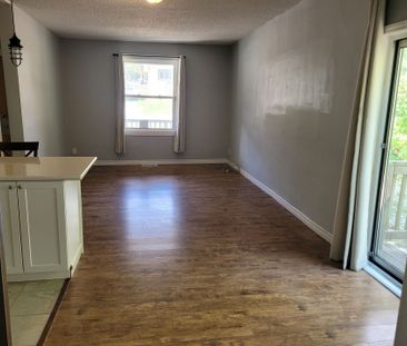 For Lease - 227 Nottawasaga Street Unit# 1, Orillia, Ontario - Photo 5