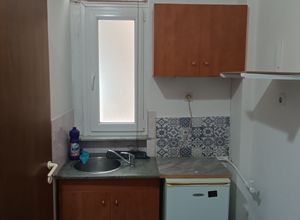 Studio/Γκαρσονιέρα για ενοικίαση - Κέντρο Θεσσαλονίκης, - Photo 3