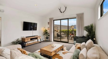 5 Glenelg Lane - Photo 5