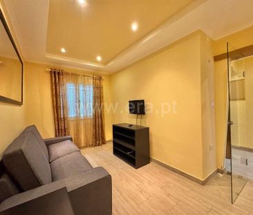 Apartamento T2 em Setúbal - Photo 6