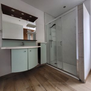 Location Maison 4 pièces 89m² - Photo 2