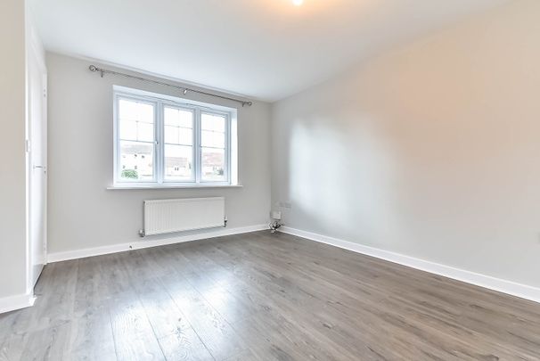 3 bedroom house to rent - Photo 1