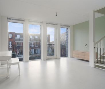 Voormeer 1C - Photo 3