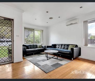 Location Location Location - Photo 1