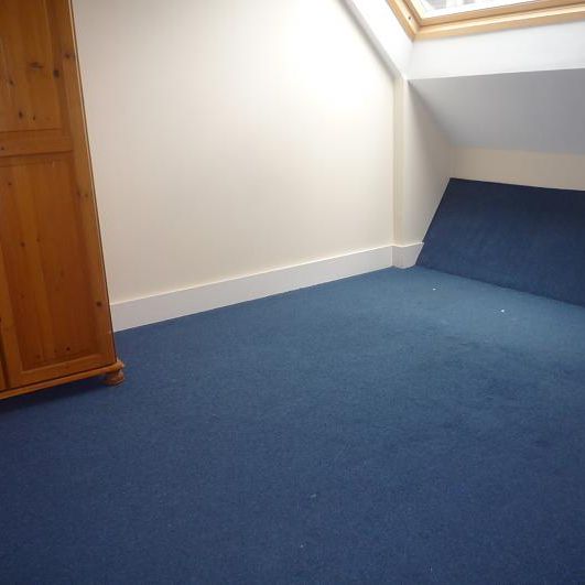 2 bedroom apartment to rent London Road, Portsmouth, PO2 - Photo 1