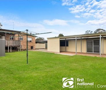 Gorgeous 4-Bedroom Home with Self-Contained Studio - Photo 6