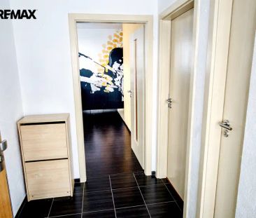 Pronájem pěkného bytu 2+kk+B s parkovacím stáním - Pardubice-Pichlova - Fotografie 3